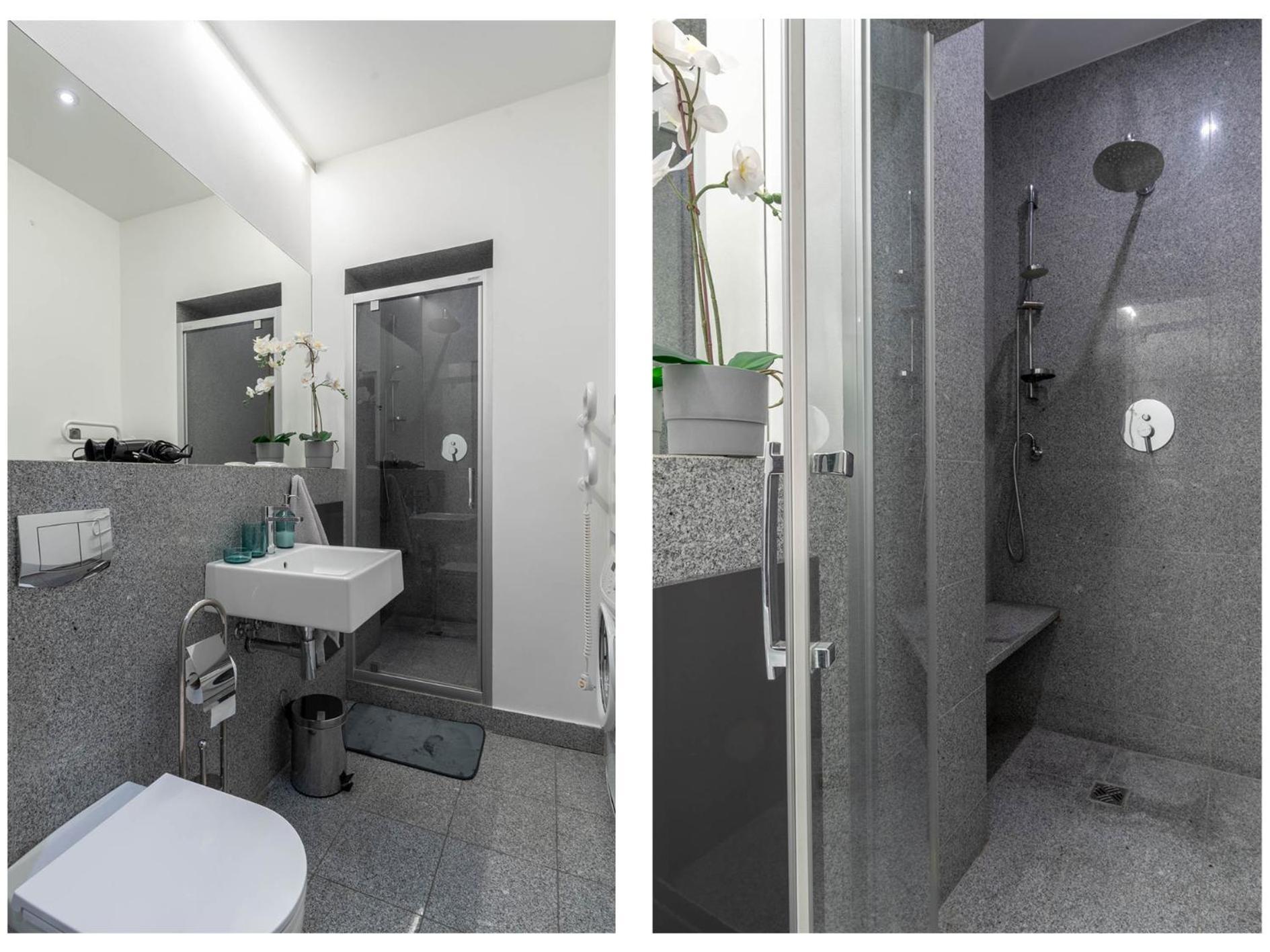 Apartament Simply In The Center Spot Poznań Zewnętrze zdjęcie