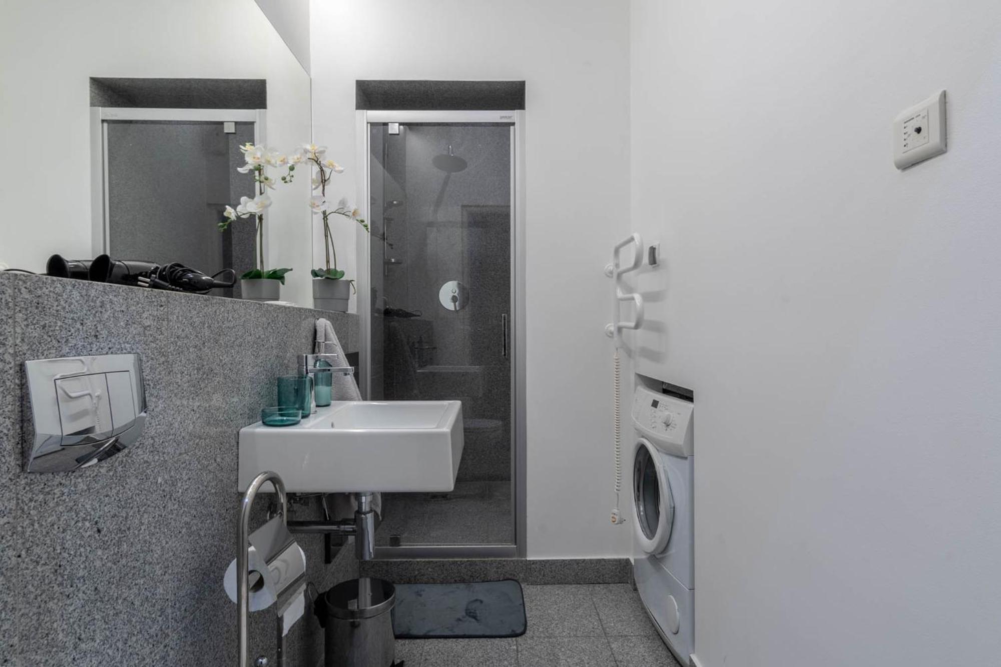 Apartament Simply In The Center Spot Poznań Zewnętrze zdjęcie